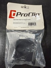 ProClip Verstellbarer Halter