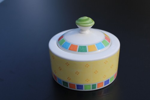Villeroy boch twist alea - boch,