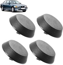 4x Wagenheberaufnahme Aufnahme