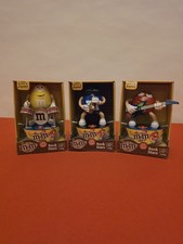 Original musik figuren - original, musik-figuren