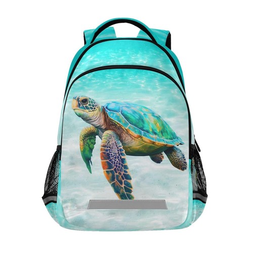 Mnsruu rucksack für jungen - mnsruu,