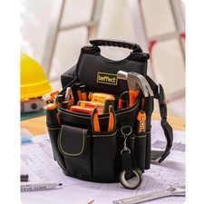 Elektriker Werkzeugtasche