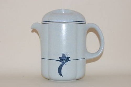 Kaffeekanne form ohne namen - kaffeekanne,