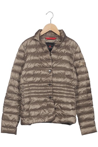 Peuterey jacke damen anorak - peuterey,