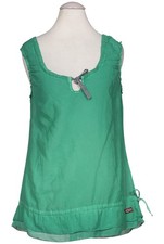 Napapijri Bluse Damen Oberteil