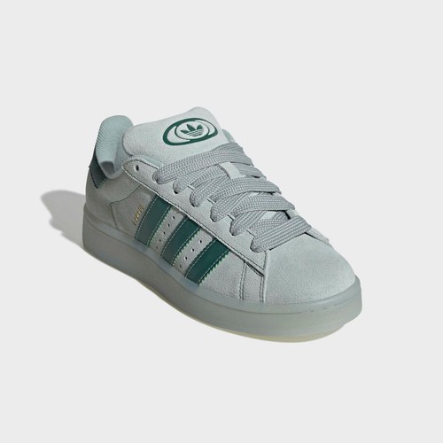 Adidas originals campus - adidas,