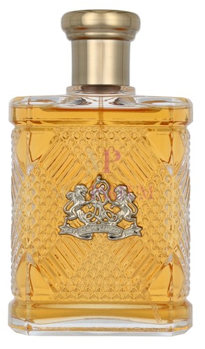 Ralph lauren safari eau - ralph,