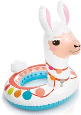 Intex Big Animal Schwimmring