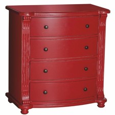 Casa Padrino Landhaus Stil