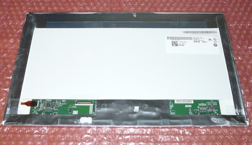 6cm optronics - 39,6cm(15.6"),