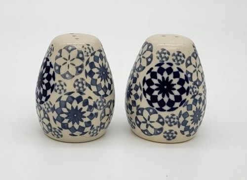 Ware bunzlauer keramik set - bunzlauer,