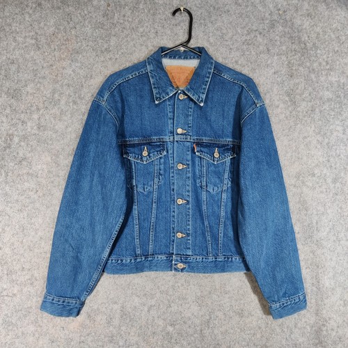 Spellbound jeansjacke herren - spellbound,