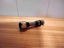 Wasserhahnaufsatz Wassersparer