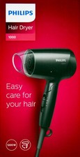 Philips BHC010/10 EssentialCare Haartrockner 1200W GEHÄUSE IST ZERKRATZT