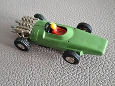 Faller AMS Formel 1 Rennwagen