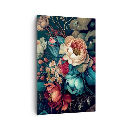 Wandbilder 80x120cm