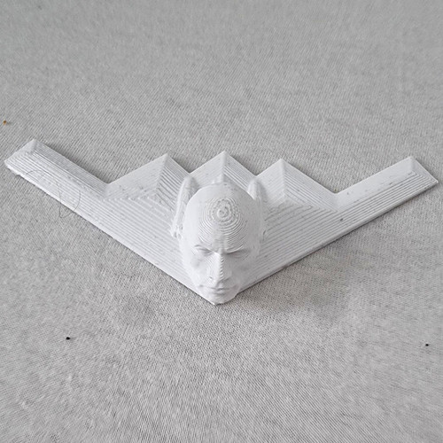 Modellbau flugzeug jet - modellbau, flugzeug/jet