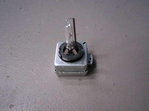 Xenonlampe xenonbrenner - xenonlampe,
