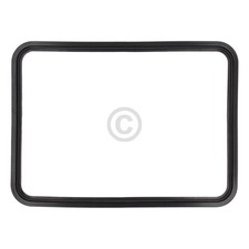 Türdichtung Küppersbusch