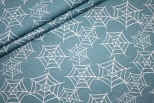 Hilco jersey stoff spidy - hilco,