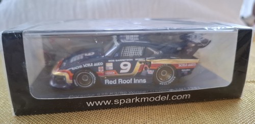 Spark 43da81 porsche 935k3 9 - spark, 43da81-porsche