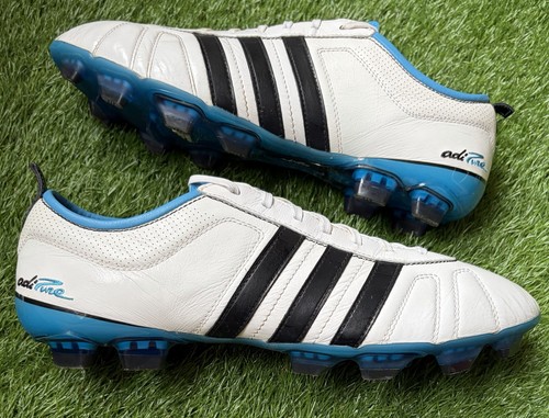 Adidas adipure fg - adidas, iv