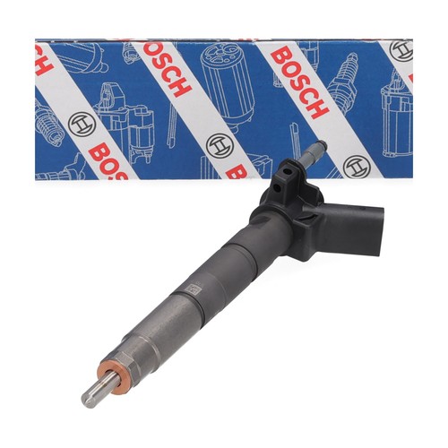 Bosch 0445118037 - bosch,