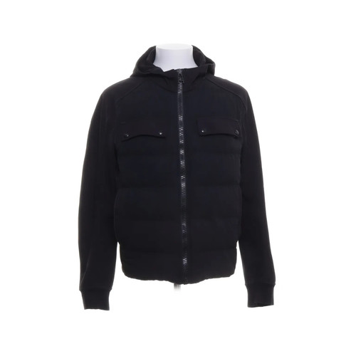 Belstaff daunenjacke herren - daunenjacke,,