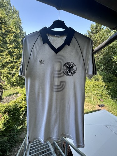 Adidas dfb heimtrikot kurzarm - dfb,