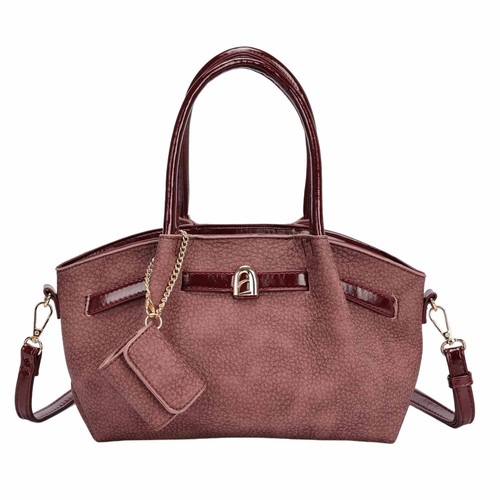 Damen tasche tote - damen,