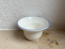 Villeroy & Boch Tipo Blue
