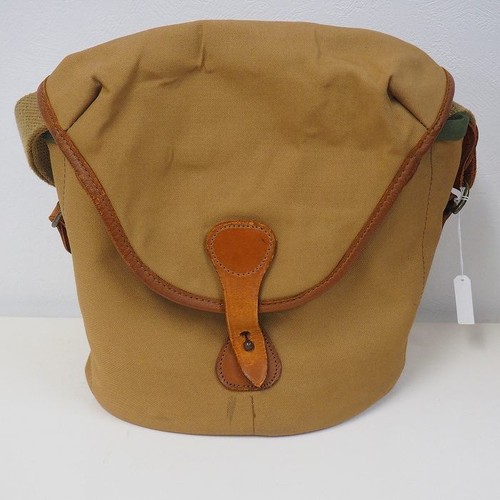 Billingham hadley kamera - billingham,