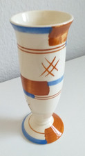 Max roesler keramik - max,