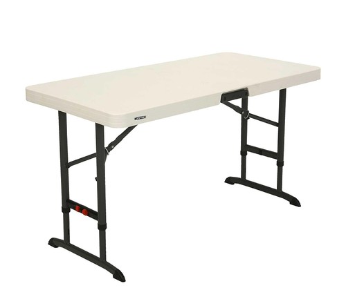 Klapptisch campingtisch - klapptisch,