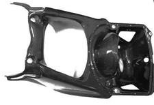 Ducati 748, 916, 996  Airbox -