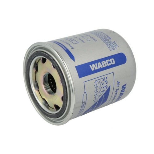 Lufttrocknerfilter wabco 432 - wabco,