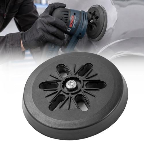 150mm schleifpad für bosch - 150mm,