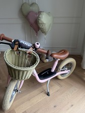 Puky Laufrad LR XL BR CLASSIC