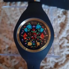 Ice Watch Armbanduhr Damen