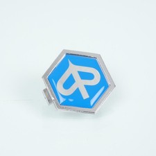 tuning rms für roller piaggio