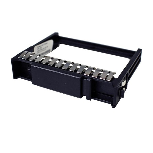 Hdd sff 5 zoll - sff,