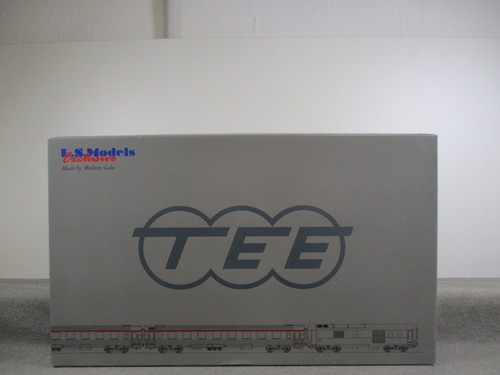 Models spur 110 tee - 110,