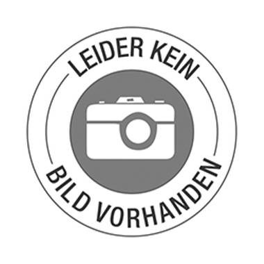 Bosch akku kettensäge gke - bosch,