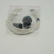 Opel Astra H Zafira B +