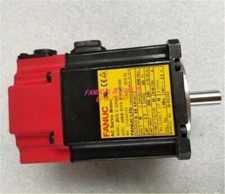 1Pc Used Fanuc