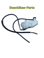 Suzuki  Gsxr 1000 K7 K8