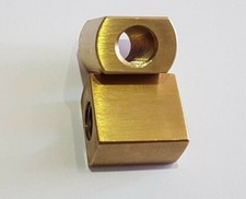 1x Delonghi Antrieb Motor