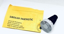Sirona sirolux fantastic - sirona,