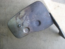 SOLO FRÄSE WECHSELMOTOR 272