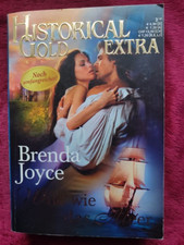 Brenda Joyce - Wild wie das Meer - Roman Taschenbuch